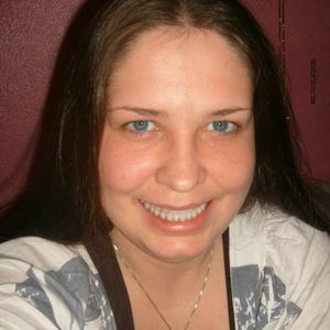 Meet your Posher, Betsy